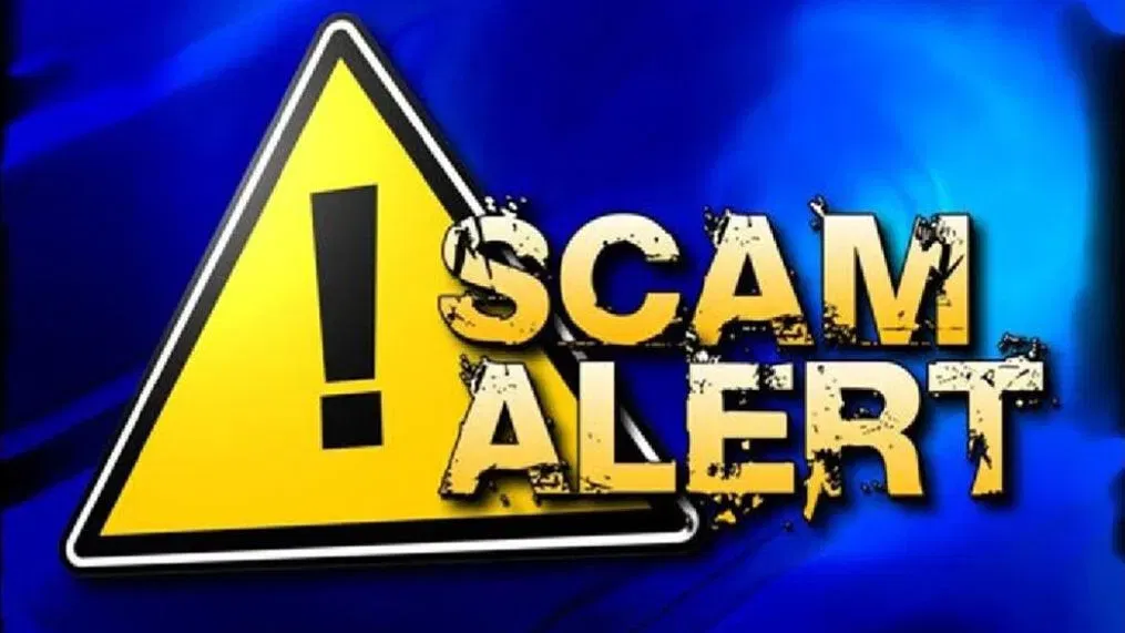 Exposed: Moving Services Scams and how they are played;