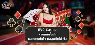 Casinos: Unveiling the Enthralling World of Gambling Entertainment