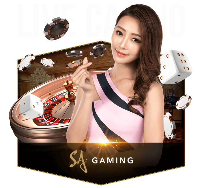 Unveiling the Allure of Casinos: A Journey into the Glittering World