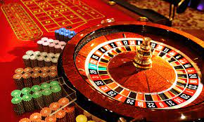 Gambling secrets online opportunity