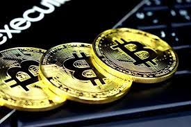 How to buy Bitcoin (BTC) in India from Koinbazar?