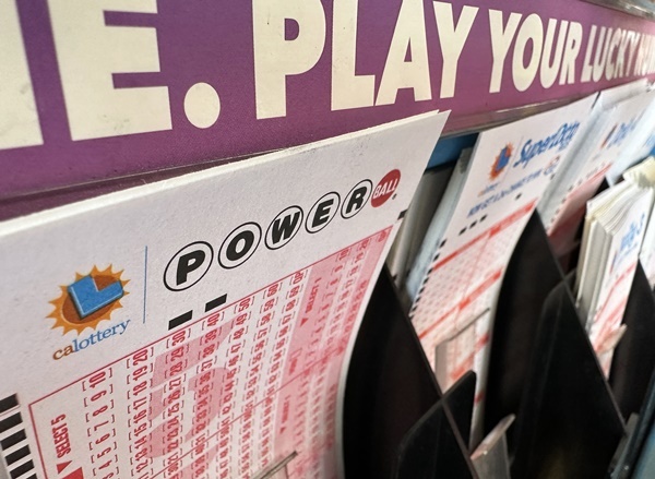 The Power of Dreams: Unraveling the Mystique of Lotteries