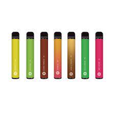 Time for loads of fun with your herbal vaporizers