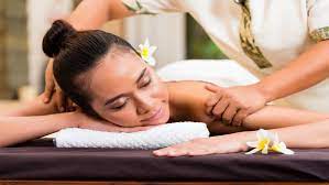 The Benefits of Massage Therapy: A Path to Wellness