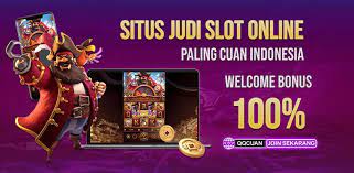 Advancements in technology have significantly impacted slot machines