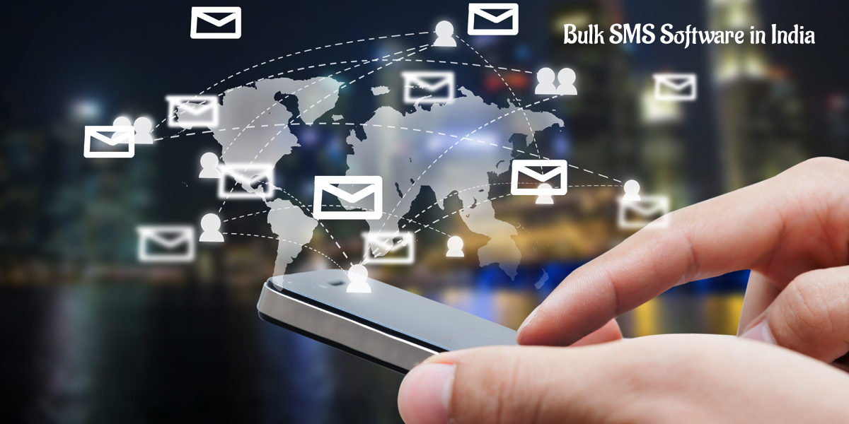 The Enduring Relevance of SMS in Modern Communication
