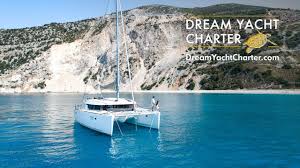 Exploring the South of France: Your Guide to Yacht Rental and Boat Charter